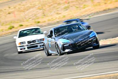 media/Jun-07-2025-Speed Ventures (Sat) [[b125dfaa5b]]/Purple group/Turn 2 (Session 1)/